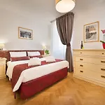 Hotel Suite Home Praha